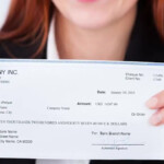 How To Enter A Tax Refund Check In Quickbooks TAX