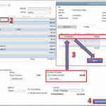 How To Record A Refund In QuickBooks