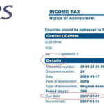 How To Submit Federal Taxes Online TaxesTalk