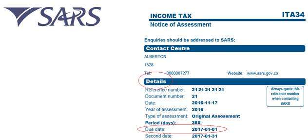 How To Submit Federal Taxes Online TaxesTalk