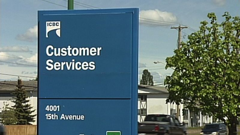 ICBC To Issue Another Round Of COVID 19 Rebates CKPGToday ca