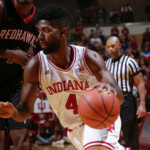 Indiana Wins Fourth Straight ESPN Video