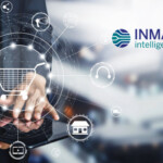 Inmar Intelligence Named Among Large Retail Media Network Solutions