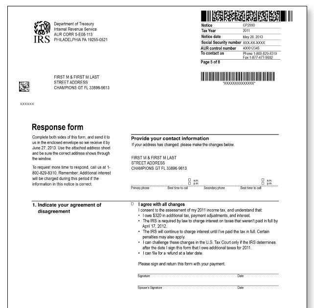 Irs 3rd Stimulus Check 2021 StimulusInfoClub Recovery Rebate