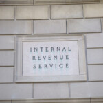 Is The IRS Scandal The Worst Political Scandal In American History I