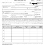 Ky Tangible Property Tax Return 2021 Fill Online Printable Fillable