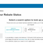 Lowes Rebate Center Get Lowes 11 Rebate At Lowes Rebates