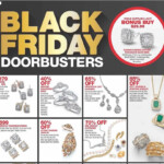 Macy s Black Friday 2018 Ads Scan Deals And Sales See The Macy s Black