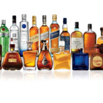 Marcas De Diageo Reserve Son Las M s Premiadas Por Los Mejores Bares