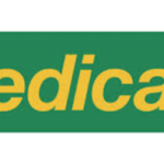 Medicare rebate Noosa Psychology Clinic