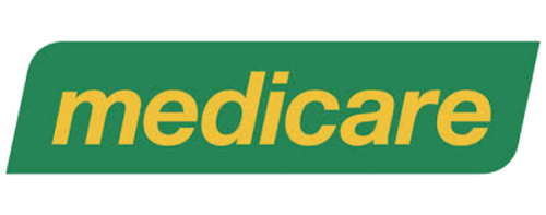 Medicare rebate Noosa Psychology Clinic