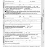 MN Application For Property Tax Exemption Carver County 2004 2022