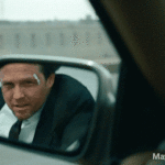 New Trending GIF On Giphy Thumbs Up Mayhem No Problem Dean Winters