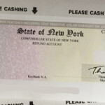 New York State Star Rebate Checks LatestRebate