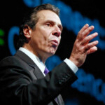 NY Minute 350 Tax Rebate Check Would Come Only In Election Year