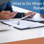 Outstanding Rebates Over Aged Dealership Rebates Bethesda CPA