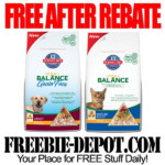 Pin On FREE After Rebate