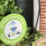 Prince George s County Rain Check Rebate 2022 Year In Review