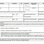 Printable Rebate Forms Fillable Form 2023