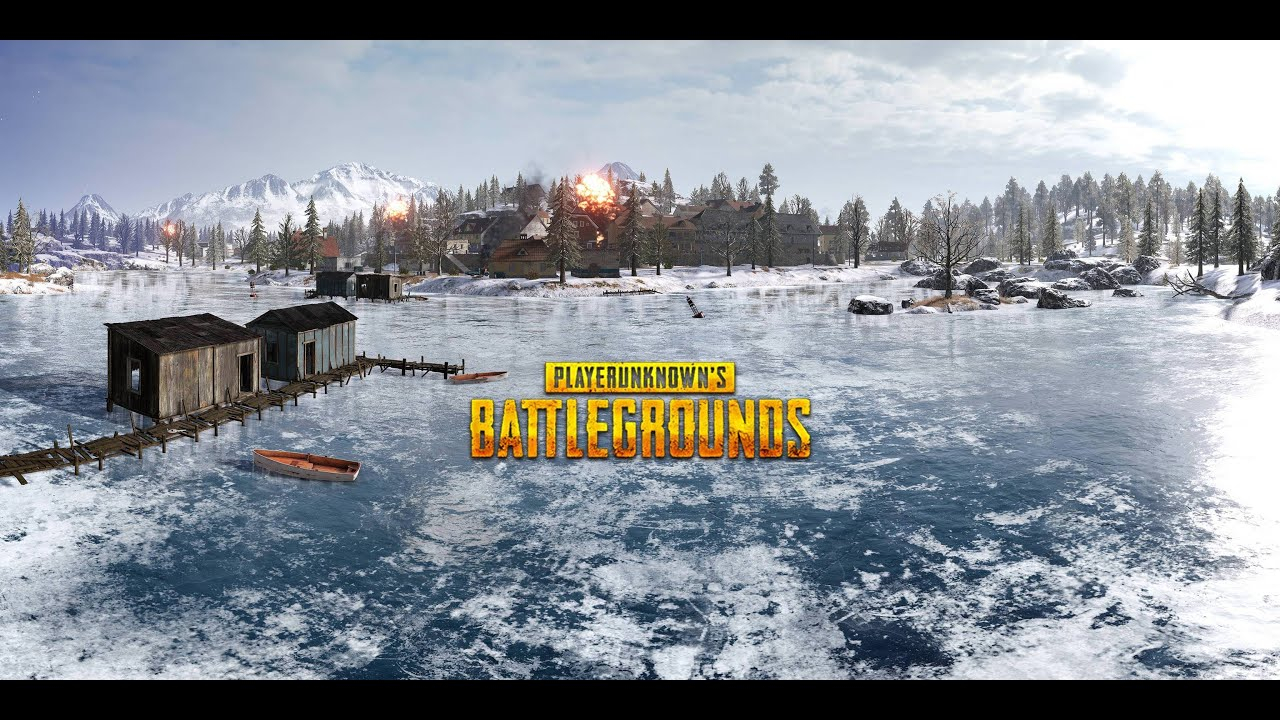  PUBG MOBILE RUSH GAMEPLAY SUBSCRIBE SUPPORT 18 INDIA LIVE 