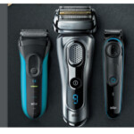 Rebate For Braun Shavers Electric Shaver 21usDeal