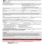 Rebate Form Sacramento Municipal Utility District