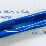 Rollerball Vs Ballpoint Pen Wholesale Online Save 50 Jlcatj gob mx