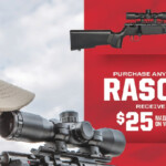 Savage Rebate Rascal Rebate Vance Outdoors