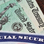 Social Security Are My Benefits Taxable Fingerlakes1