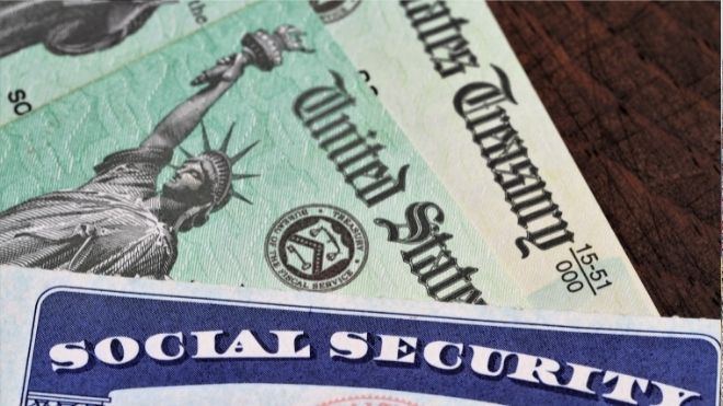 Social Security Are My Benefits Taxable Fingerlakes1