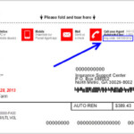 State Farm pay Bill How Can I Pay My State Farm Bill Online