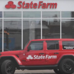 State Farm Refunding 2B To Customers As Driving Is Limited By