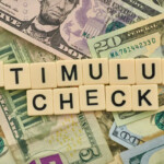 Stimulus Check Payments Will Be Delivered To Colorado Residents