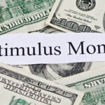 Stimulus Checks Direct One time Payments Of Up To 800 From Tax