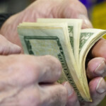 Stimulus Update Delaware Deadline To Claim 300 Direct Tax Rebate