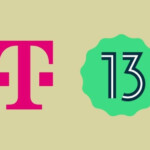 T Mobile Android 13 Update Tracker Check Out The Latest Status