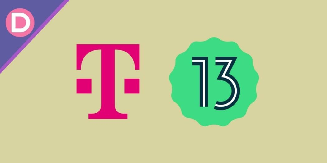 T Mobile Android 13 Update Tracker Check Out The Latest Status