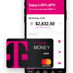 T Mobile MONEY Is The Un Carrier s New Mobile only Banking Service