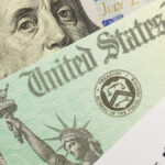 The 600 Stimulus Could Affect Your Upcoming Tax Refund NBC2 News