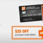 The Home Depot Rebate Center Get 11 Rebate Customer Guide