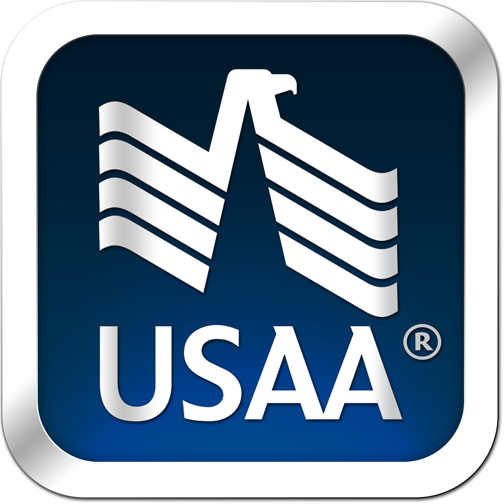 USAA Bank Classic Checking Reviews Is It Worth It 2022 