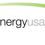 VERDE ENERGY SOLUTIONS LLC NORWALK CT Business Directory