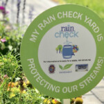 Welcoming The New Prince George s Rain Check Rebate Program Team