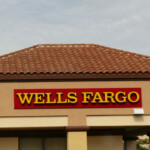 Wells Fargo Home Rebate Card Review