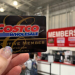 When Costco Executive Membership Rebate 2022 CostcoRebate