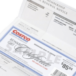 When Do You Get Costco Rebate Check CostcoRebate