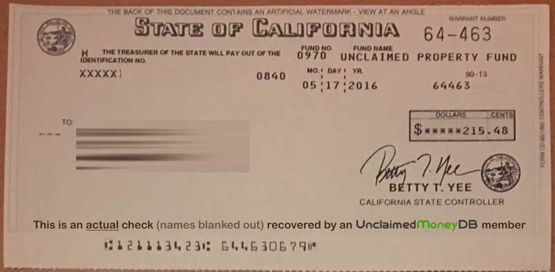 Where Do I Mail My Taxes In California TaxesTalk