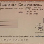 Where Do I Mail My Taxes In California TaxesTalk