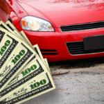 Whitmer More Than 900 Million In Auto Insurance Refunds Returned To