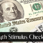 Will There Be A 4th Stimulus Check Approved State Rebate Programs